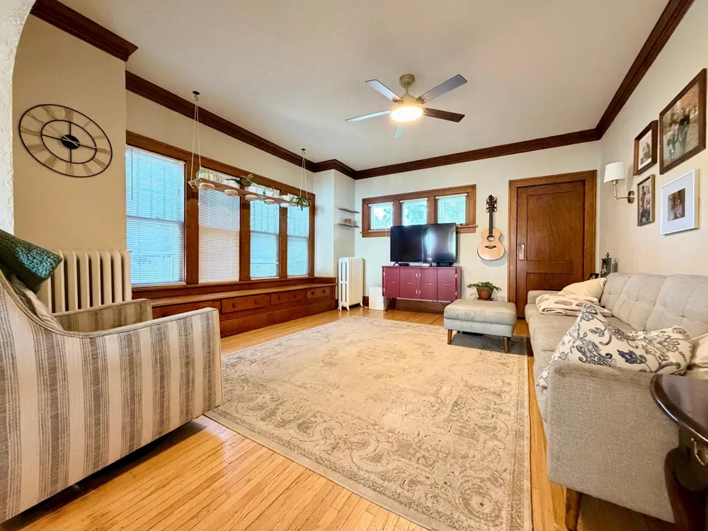 506 W Lake Avenue Worthington, MN 56187