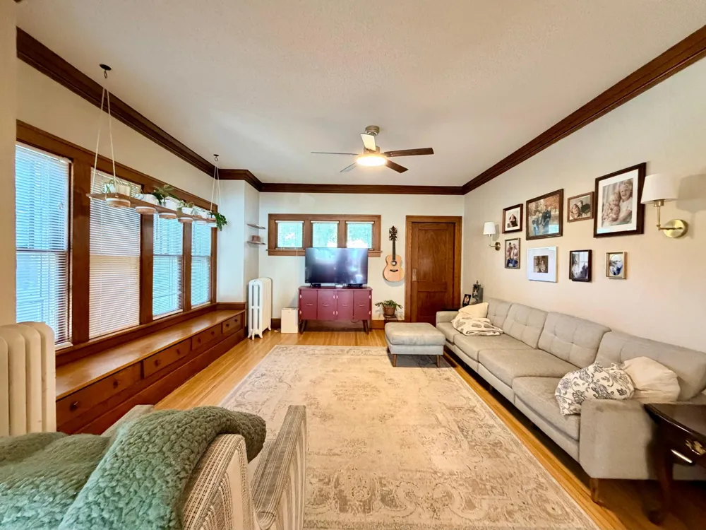 506 W Lake Avenue Worthington, MN 56187
