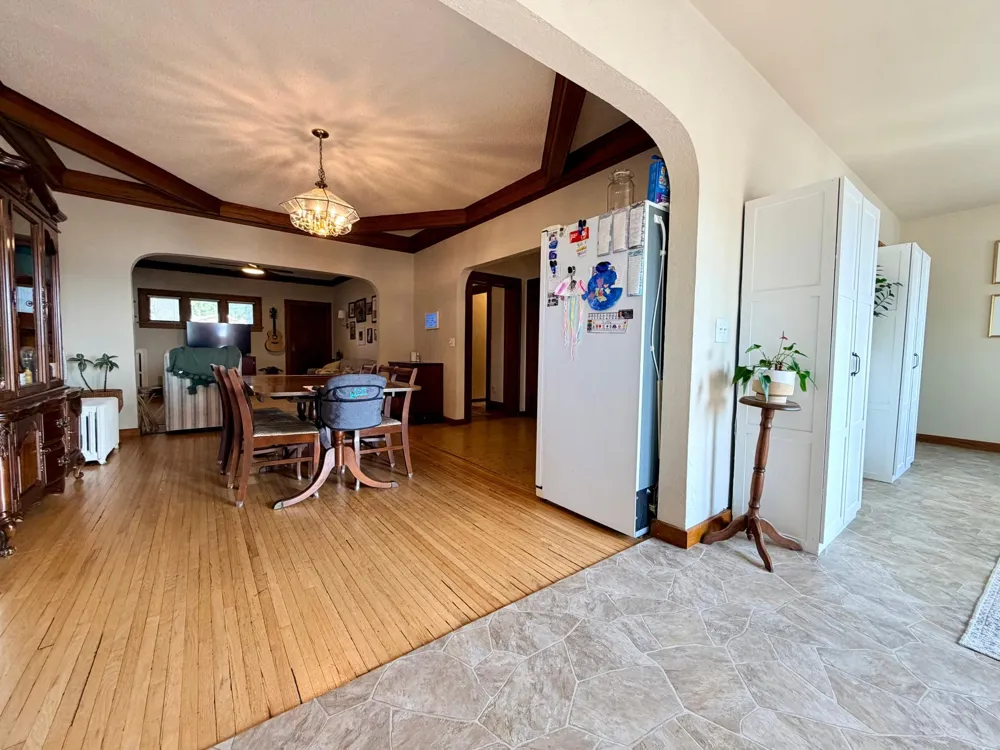 506 W Lake Avenue Worthington, MN 56187