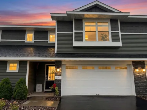 2172 Jasper Court