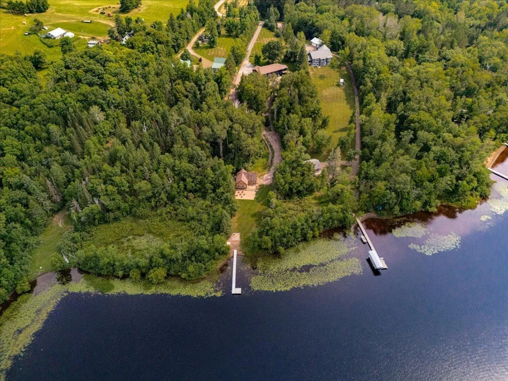 3801 S Lake Road Moose Lake, MN 55767
