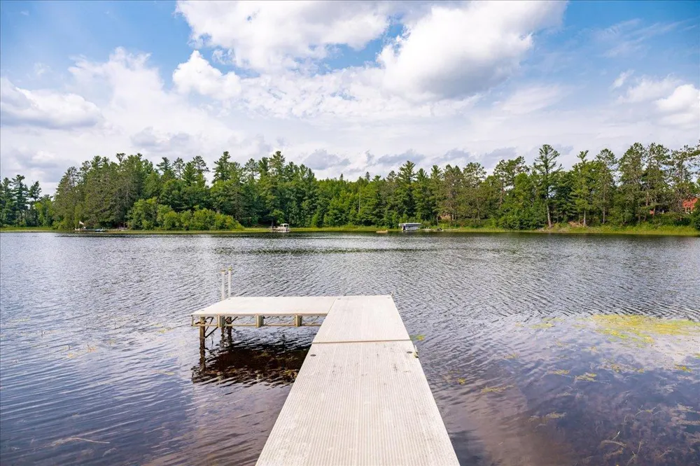 3801 S Lake Road Moose Lake, MN 55767