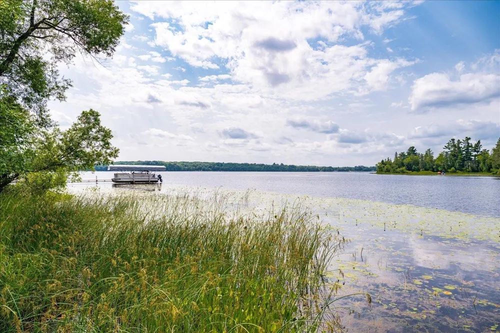 3801 S Lake Road Moose Lake, MN 55767