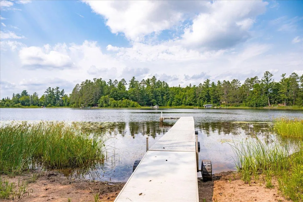 3801 S Lake Road Moose Lake, MN 55767