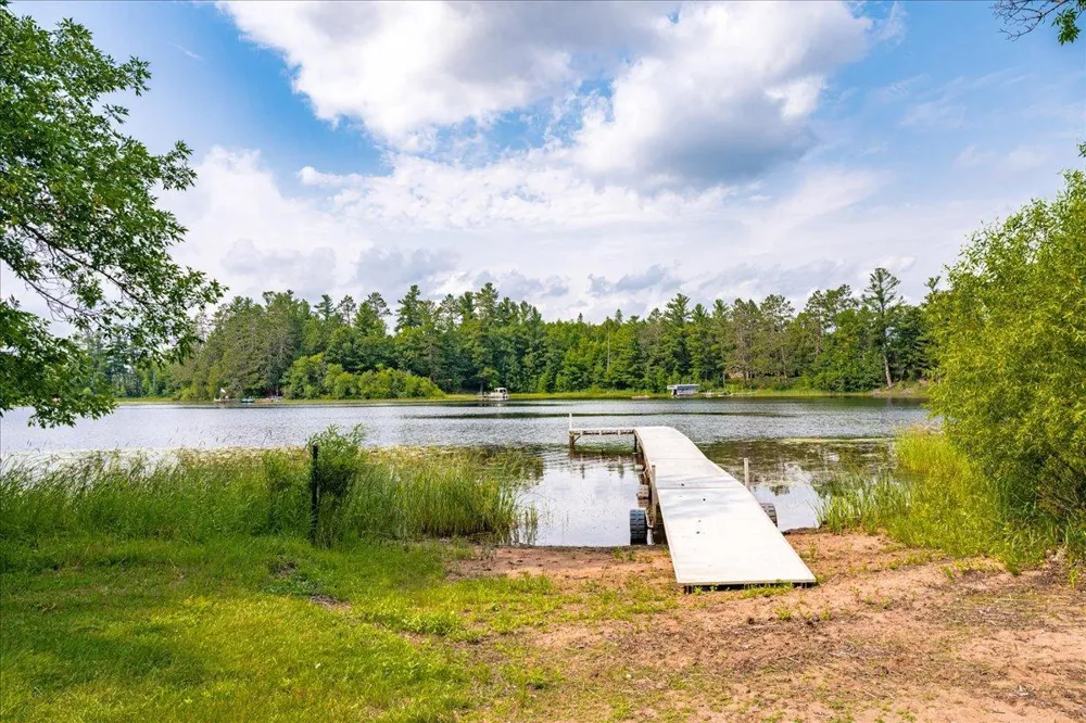 3801 S Lake Road Moose Lake, MN 55767