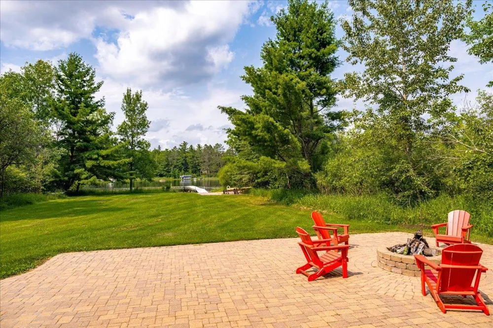 3801 S Lake Road Moose Lake, MN 55767