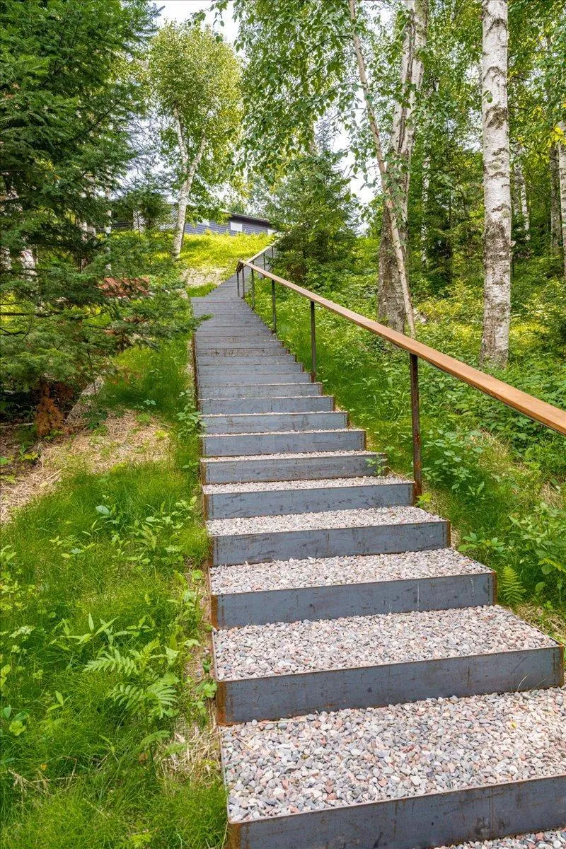 3801 S Lake Road Moose Lake, MN 55767