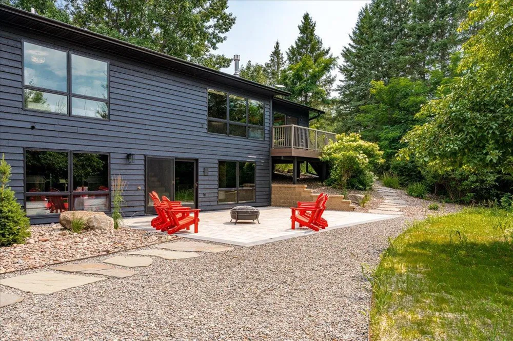 3801 S Lake Road Moose Lake, MN 55767
