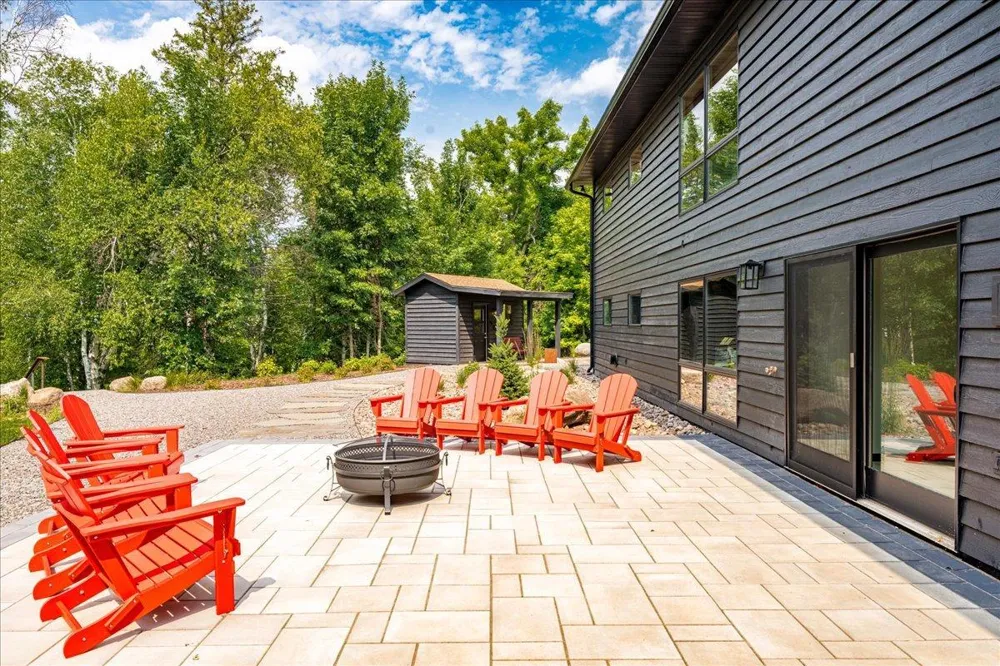 3801 S Lake Road Moose Lake, MN 55767