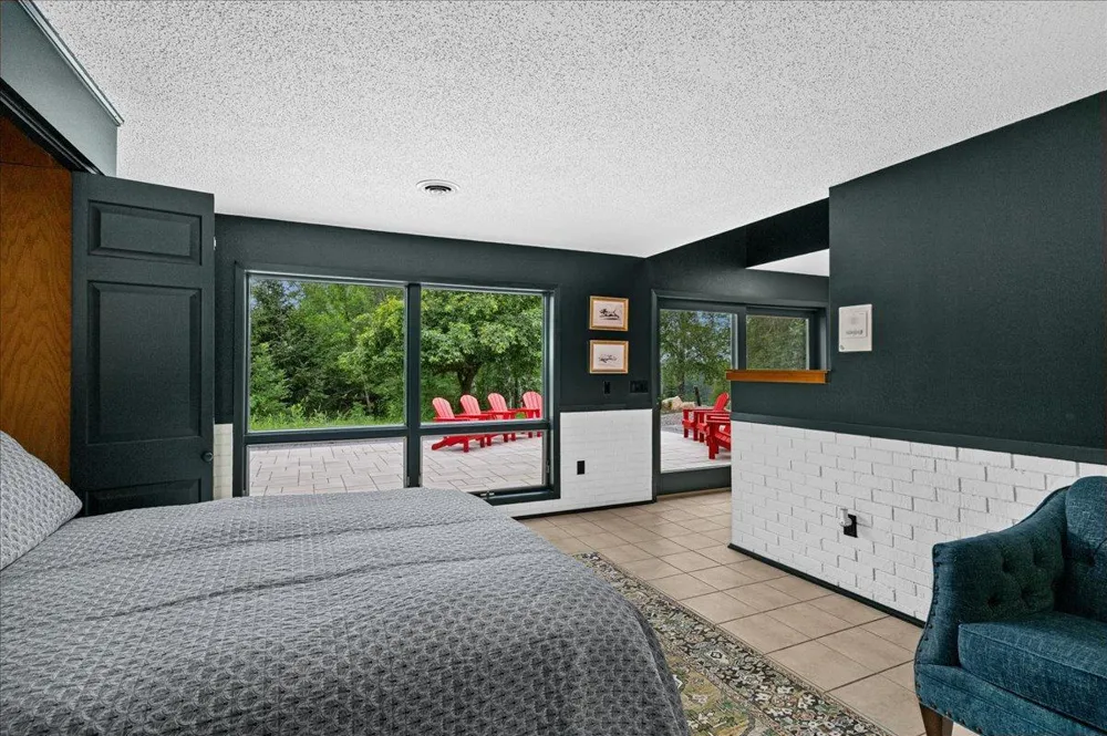 3801 S Lake Road Moose Lake, MN 55767