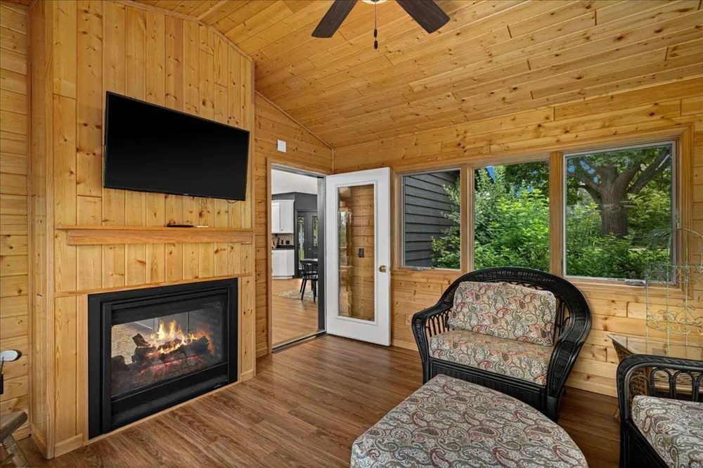 3801 S Lake Road Moose Lake, MN 55767