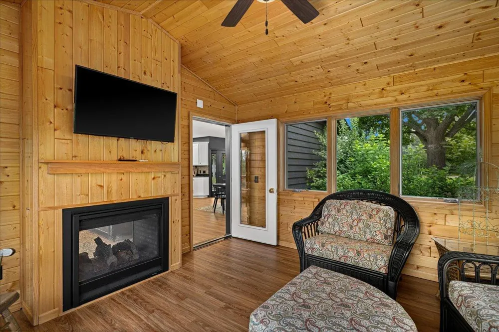 3801 S Lake Road Moose Lake, MN 55767