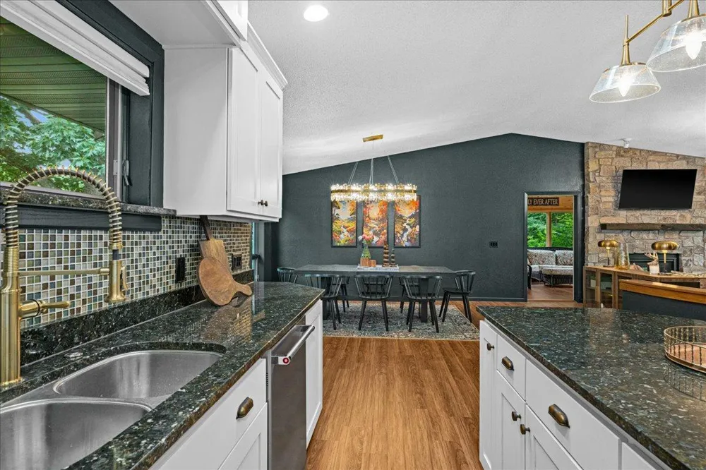 3801 S Lake Road Moose Lake, MN 55767