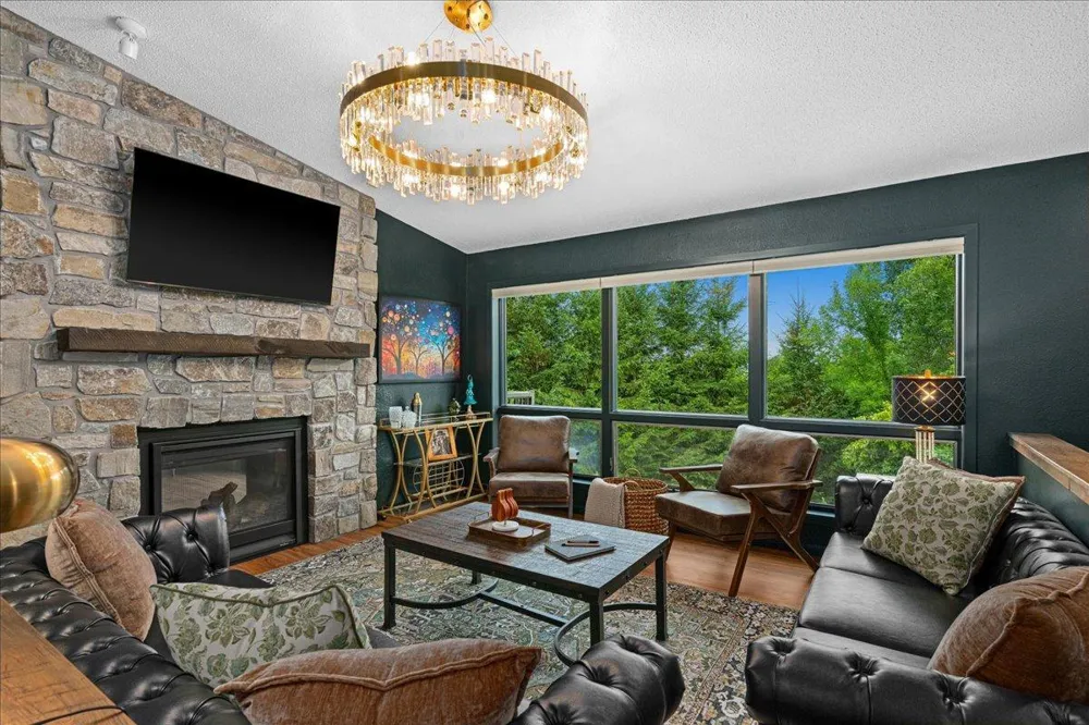 3801 S Lake Road Moose Lake, MN 55767