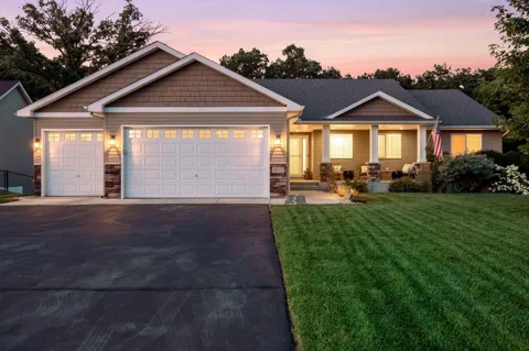 6883 170th Trail NW