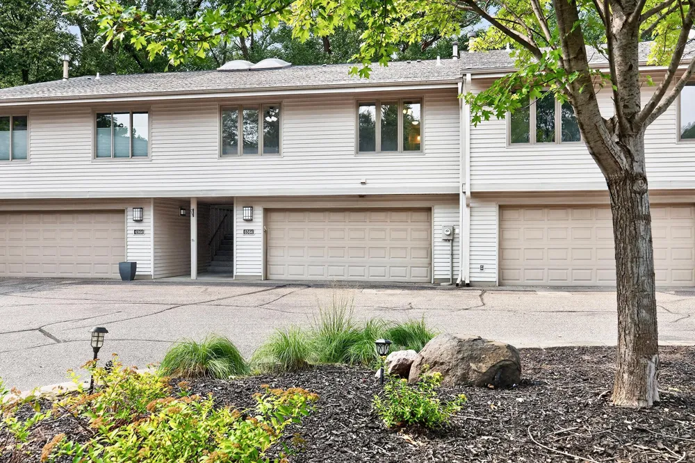 6364 Pheasant Court Edina, MN 55436