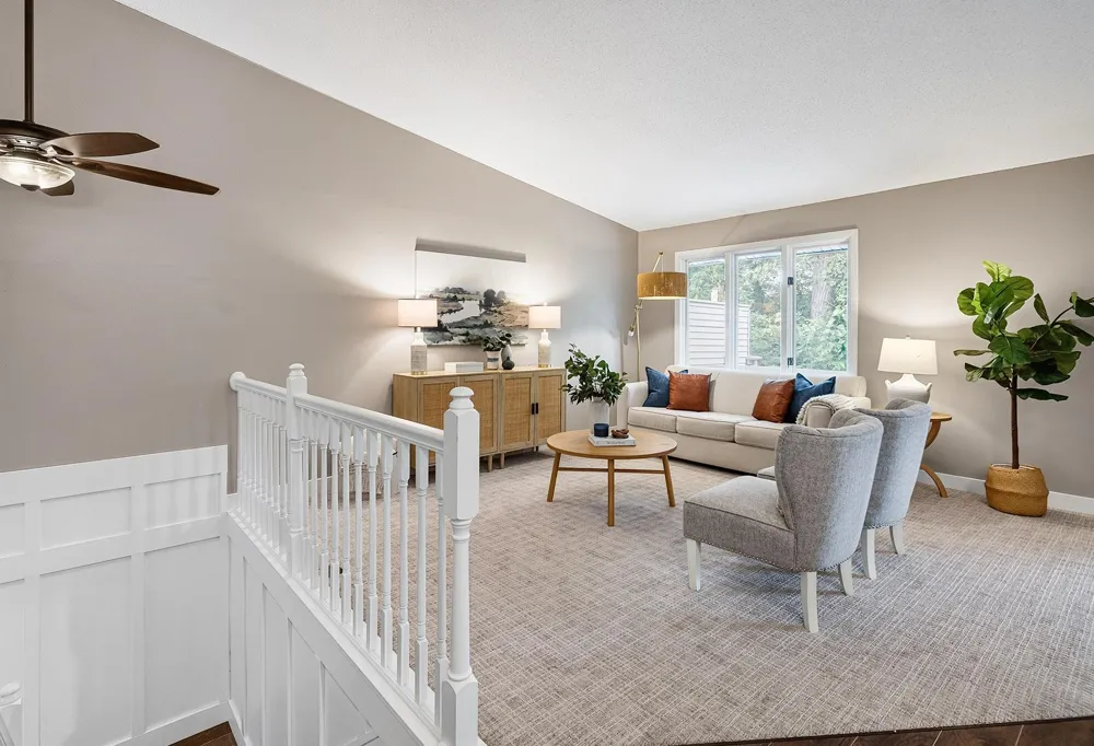 6364 Pheasant Court Edina, MN 55436
