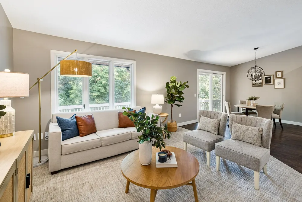 6364 Pheasant Court Edina, MN 55436