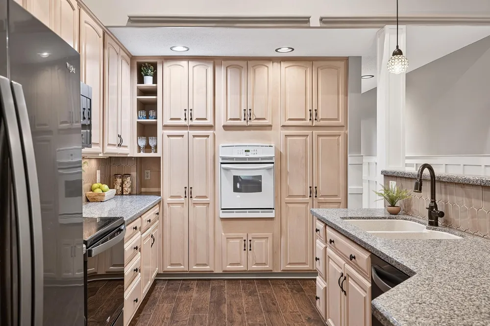 6364 Pheasant Court Edina, MN 55436