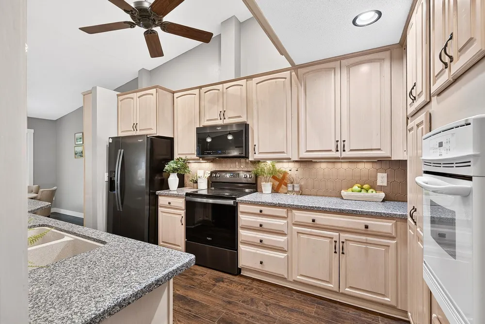 6364 Pheasant Court Edina, MN 55436