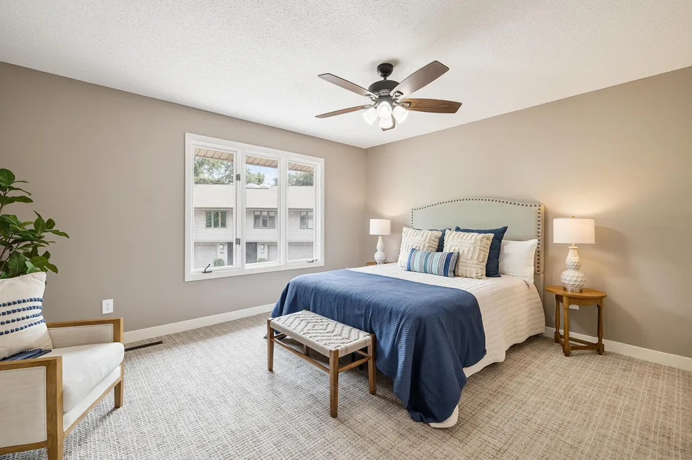 6364 Pheasant Court Edina, MN 55436