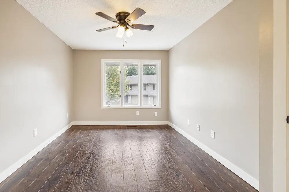 6364 Pheasant Court Edina, MN 55436