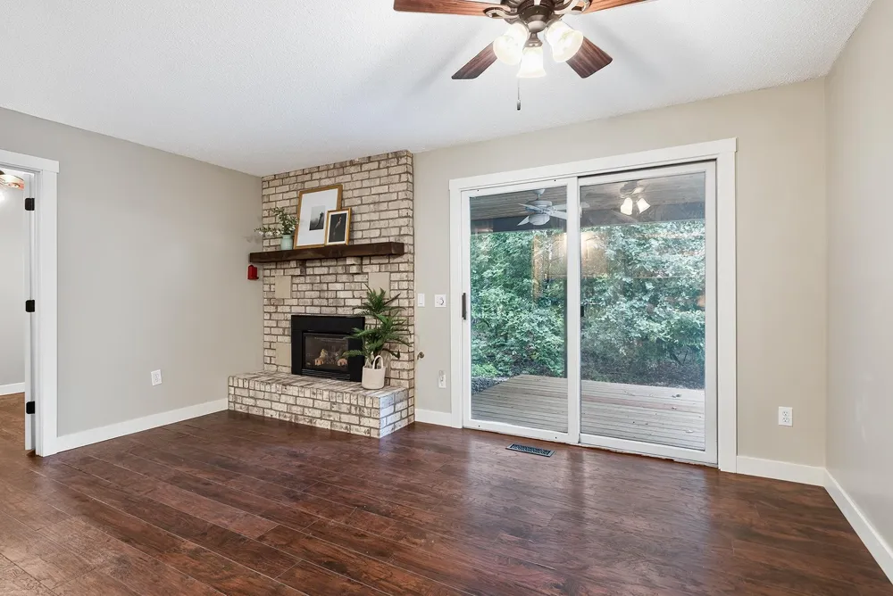 6364 Pheasant Court Edina, MN 55436