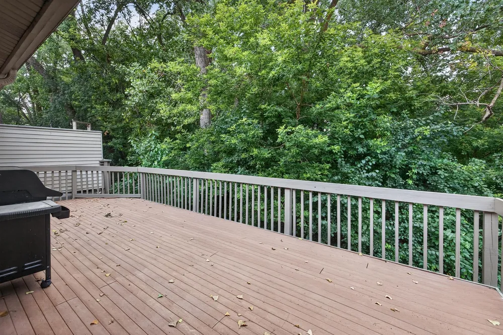 6364 Pheasant Court Edina, MN 55436