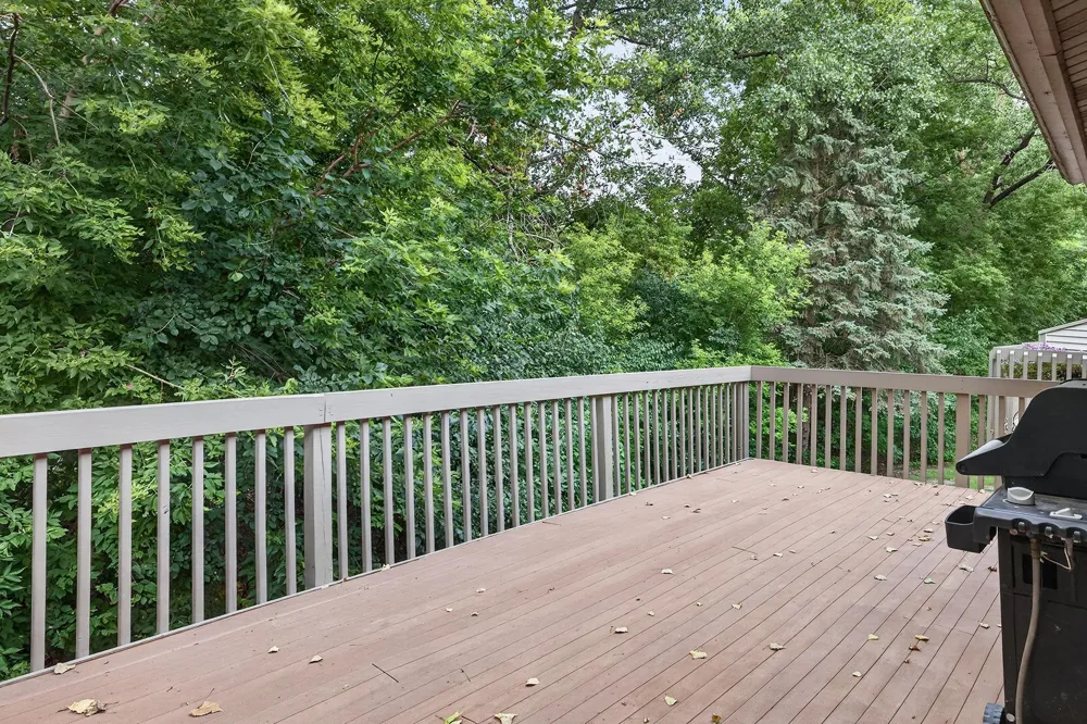 6364 Pheasant Court Edina, MN 55436