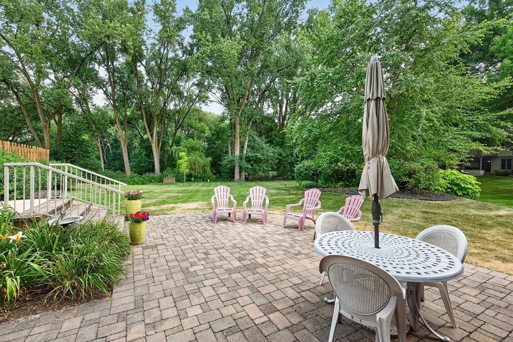 6364 Pheasant Court Edina, MN 55436