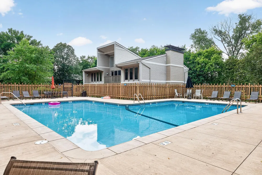 6364 Pheasant Court Edina, MN 55436