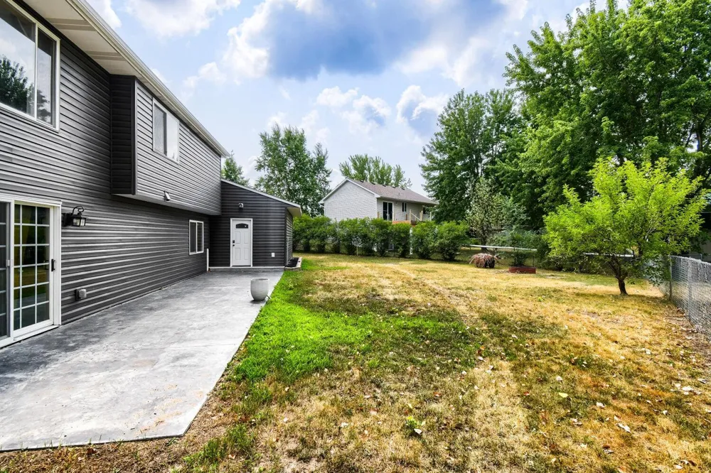 4330 Sterling Drive Big Lake, MN 55309