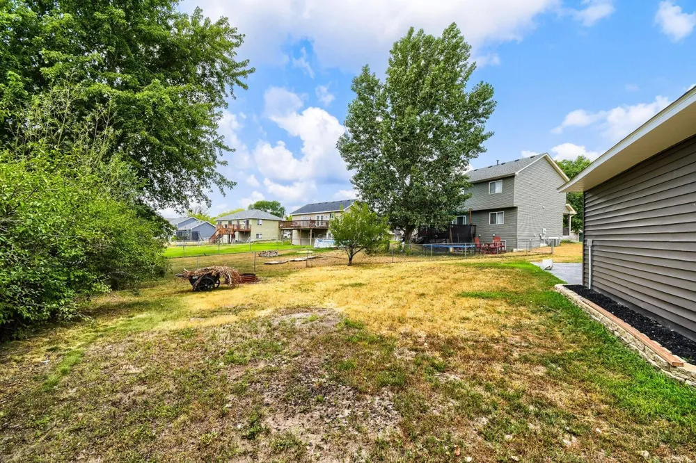 4330 Sterling Drive Big Lake, MN 55309