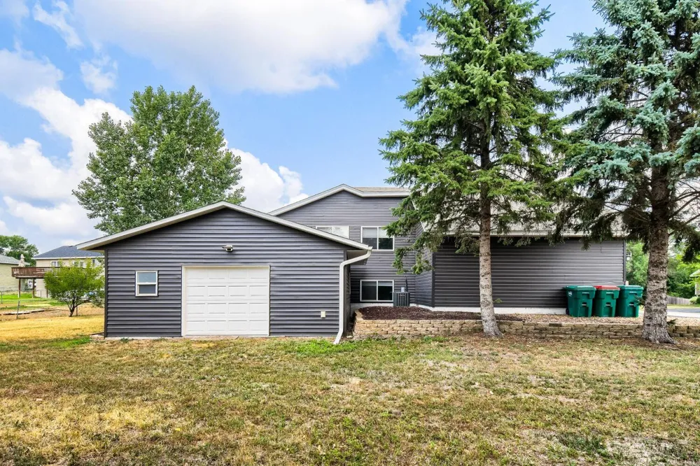4330 Sterling Drive Big Lake, MN 55309