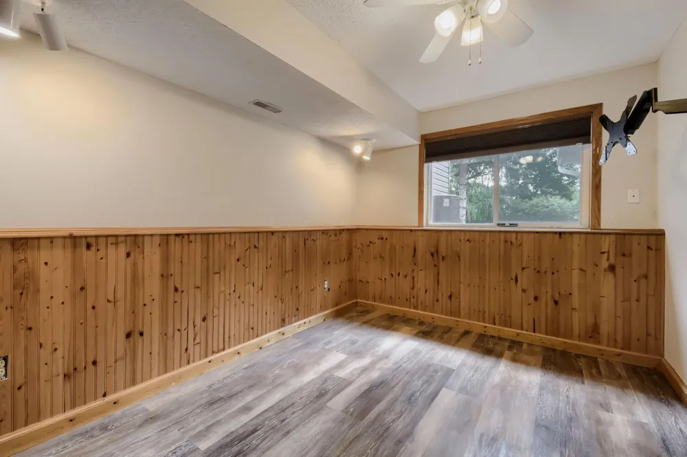 4330 Sterling Drive Big Lake, MN 55309