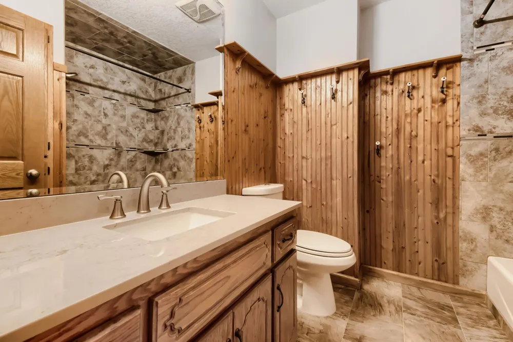 4330 Sterling Drive Big Lake, MN 55309