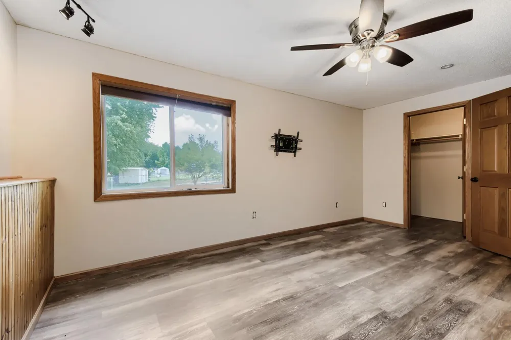 4330 Sterling Drive Big Lake, MN 55309