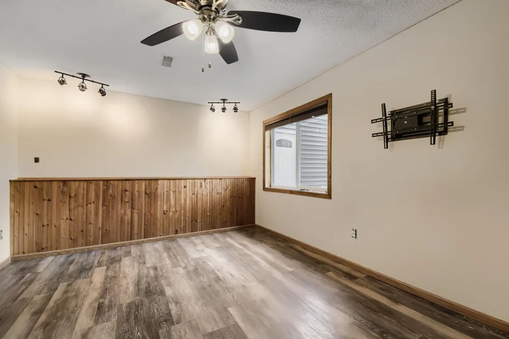 4330 Sterling Drive Big Lake, MN 55309