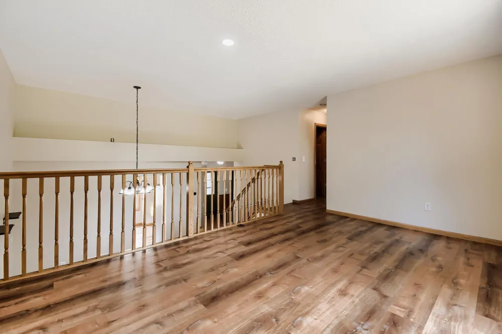 4330 Sterling Drive Big Lake, MN 55309
