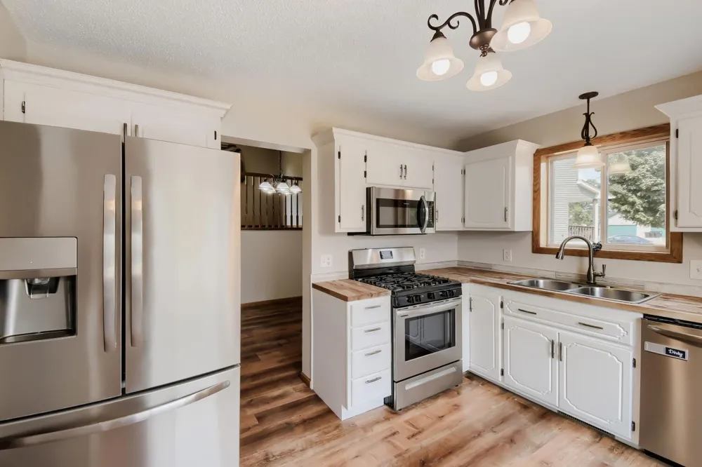 4330 Sterling Drive Big Lake, MN 55309