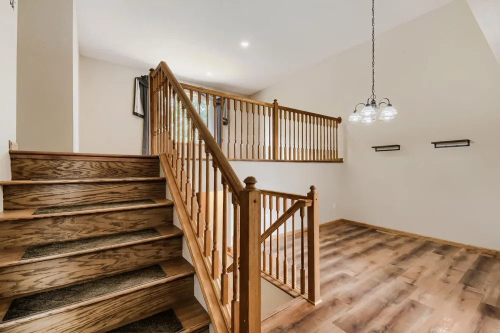4330 Sterling Drive Big Lake, MN 55309