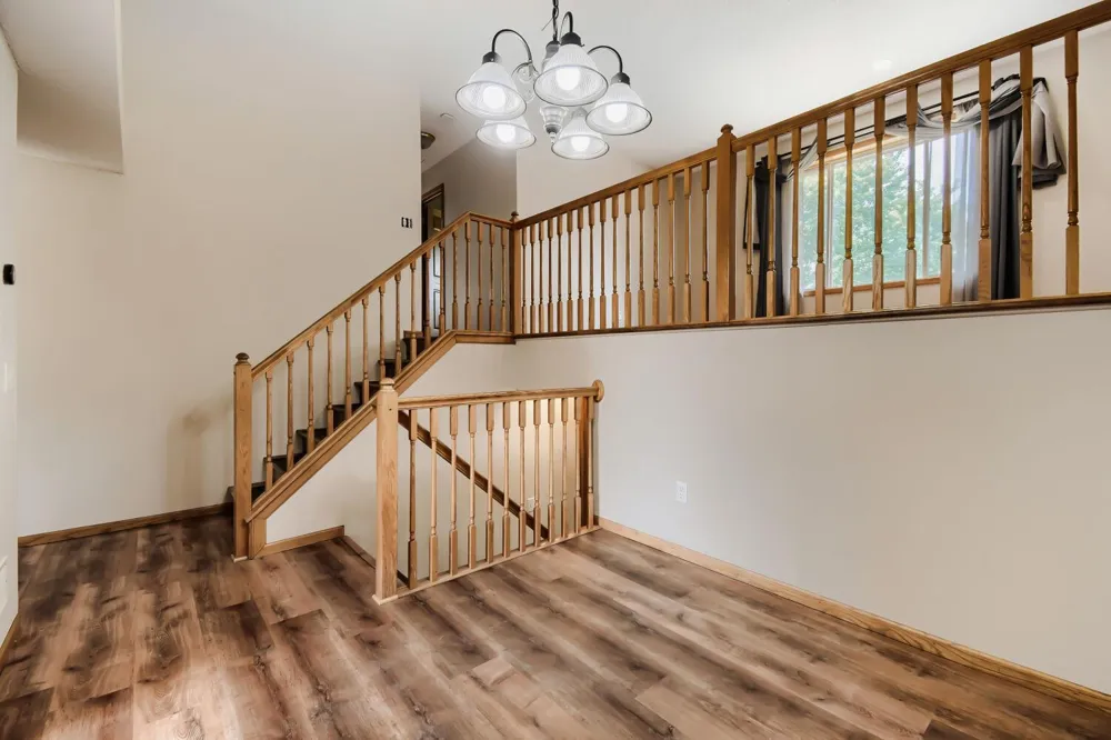 4330 Sterling Drive Big Lake, MN 55309