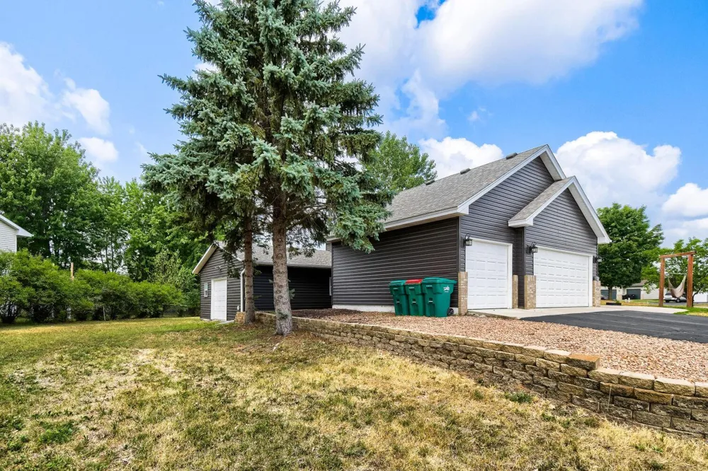 4330 Sterling Drive Big Lake, MN 55309