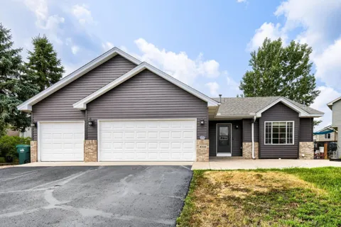 4330 Sterling Drive