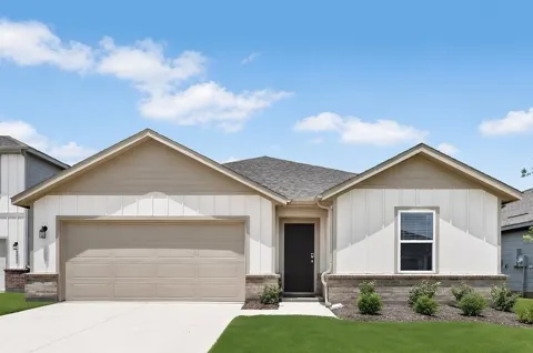 2529 Pine Island Court