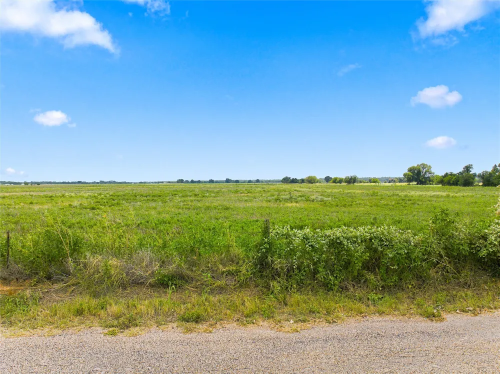 495 Jake Sparks Drive Waco, TX 76705