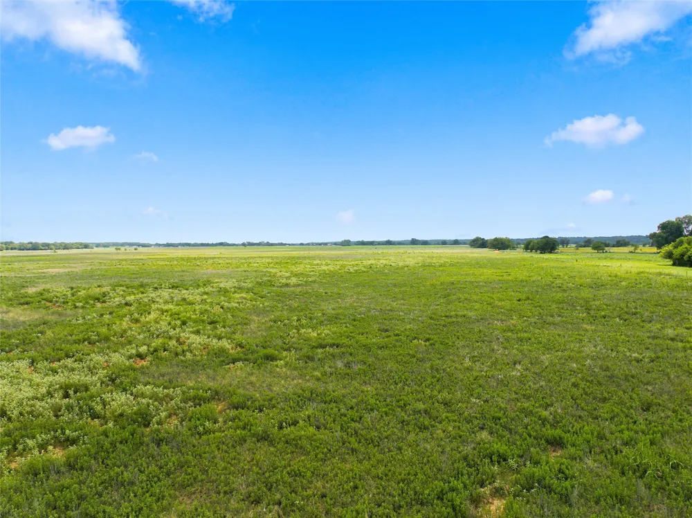 495 Jake Sparks Drive Waco, TX 76705