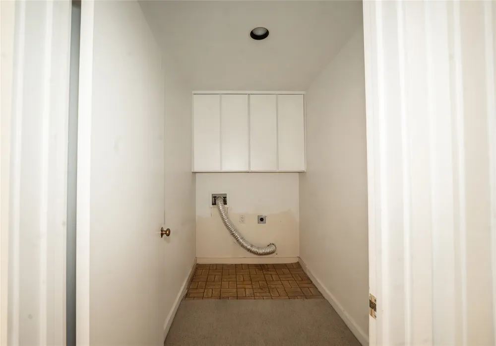 2818 Welborn Drive #9 Dallas, TX 75219