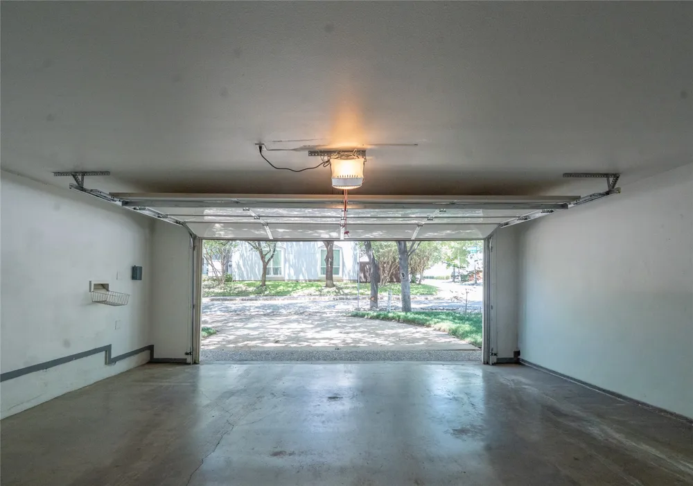 2818 Welborn Drive #9 Dallas, TX 75219