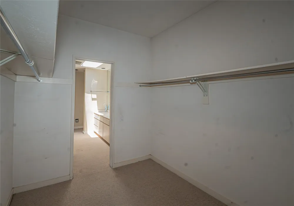 2818 Welborn Drive #9 Dallas, TX 75219